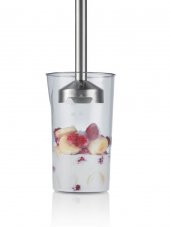 Arzum AR1139-B Chefy El Blender - Beyaz - 2