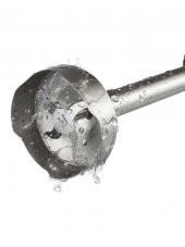 Arzum AR1139-B Chefy El Blender - Beyaz - 3