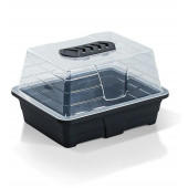 Fide Yetiştirme Fanusu 1,4 Litre Fyt1 - 1