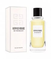 Gıvenchy Xeryus Rouge Eau De Toilette Spray 100ML - 1