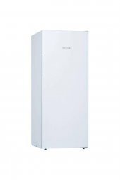 Profilo DF1024WFVV 6 Çekmeceli Derin Dondurucu - 1