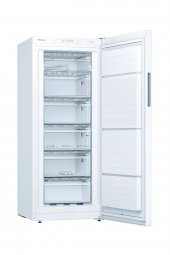 Profilo DF1024WFVV 6 Çekmeceli Derin Dondurucu - 2