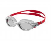 SPEEDO ASSORTED BİOFUSE 2.0 FİTNESS CLEAR YÜZÜCÜ GÖZLÜĞÜ - 1