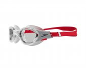 SPEEDO ASSORTED BİOFUSE 2.0 FİTNESS CLEAR YÜZÜCÜ GÖZLÜĞÜ - 2