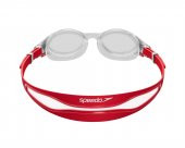 SPEEDO ASSORTED BİOFUSE 2.0 FİTNESS CLEAR YÜZÜCÜ GÖZLÜĞÜ - 3