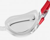 SPEEDO ASSORTED BİOFUSE 2.0 FİTNESS CLEAR YÜZÜCÜ GÖZLÜĞÜ - 4