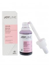 Joyline Kırmızı Peeling Serumu 30ml Aha 30 Bha 2 - 2