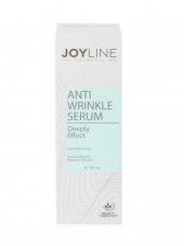 Joyline Anında Botoks Etkili,Kolajen Artırıcı,Celumer Deniz Özü ve Jambu Özlü Kırışıklık Karşıtı Serum 30ml - 3