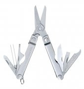 Leatherman Micra Tool - 1