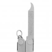 Leatherman Micra Tool - 3