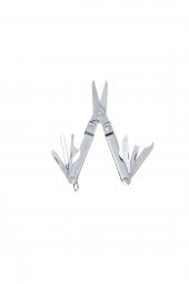 Leatherman Micra Tool - 6