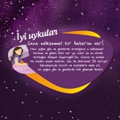 Molped Supernight Gece Süper Avantaj Paketi 48 Adet - 5