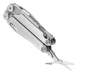 Leatherman Wave plus Tool - 4