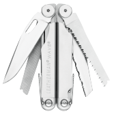 Leatherman Wave plus Tool - 7