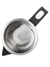 Arzum AR3129 Deminde Inox Çay Makinesi - 3