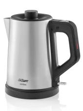 Arzum AR3129 Deminde Inox Çay Makinesi - 4