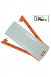 Tunçmatik Tsk4549 Powertube Iı 3000mah Powerbank - 1