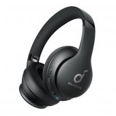 Anker SoundCore Life Q10i ANC Kulak Üstü Bluetooth Kulaklık - 1