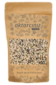 Börülce 5 Kg - 1