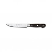 Sürbisa 61003-Ym-Lz Biftek Biçaği Steak - 1