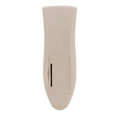 Northaire TFD025B5HR Klima Kumandası thumbnail 2