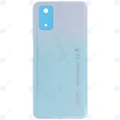 Oppo A52 2020 Arka Pil Kapağı, LENS HARİÇ. CPH2061 CPH2069 - 1