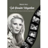 İşte Benim Hayatım - Murat Avcı - 1