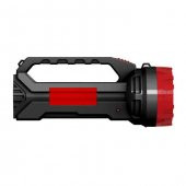 Panther USB Şarjlı Spot El Feneri PT-7747 - 2