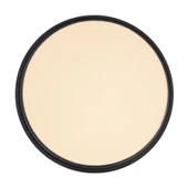Grimtout Su Bazlı Yüz Boyası 20ml Ten Rengi - 1