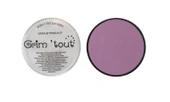 Grimtout Su Bazlı Yüz Boyası 20ml Açık Lila - 2
