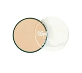 Grimtout Su Bazlı Yüz Boyası 20ml Ten Rengi - 2