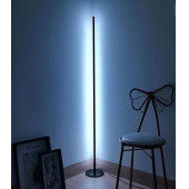 Neeko Telefon ve Kumanda Kontrollü - Oda Aydınlatma Sistemi Full Rgb - 150 CM - 3