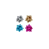 Fiyonk No:2 100lü Metalik thumbnail 1