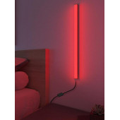 Neeko Mini Uzaktan Kumandalı Rgb Led 16 Renk Aplik - 3