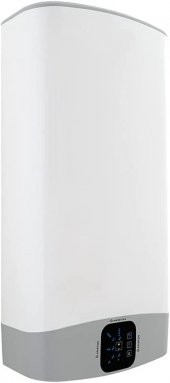 Ariston Velis (Montaj Hariç) EVO EU 50 LT Termosifon - 3