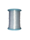 Misina 200mt Makara 0,40mm - 1