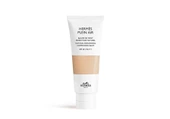 Hermes Plein Air Fondöten 40 ml - 30 Ficelle - 1
