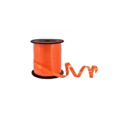 Rafya 8mm 200mt Turuncu - 1