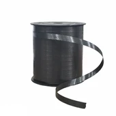 Rafya 8mm 200mt Siyah - 1