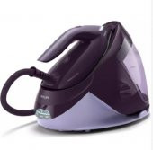 Philips PerfectCare PSG7150/30 Buhar Kazanlı Ütü - 1