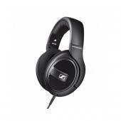 Sennheiser HD 569 Mikrofonlu Kulak Üstü Kulaklık - 1