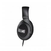 Sennheiser HD 569 Mikrofonlu Kulak Üstü Kulaklık - 2