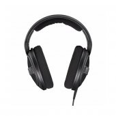 Sennheiser HD 569 Mikrofonlu Kulak Üstü Kulaklık - 3