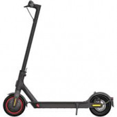 Xiaomi Mi Pro 2 Elektrikli Scooter - 1
