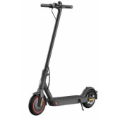 Xiaomi Mi Pro 2 Elektrikli Scooter - 2
