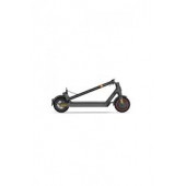 Xiaomi Mi Pro 2 Elektrikli Scooter - 3