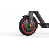 Xiaomi Mi Pro 2 Elektrikli Scooter - 4