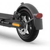 Xiaomi Mi Pro 2 Elektrikli Scooter - 5
