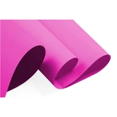 Fon Kartonu Kika Premium 50*70 150gr Fuşya - 1