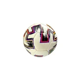 Futbol Topu Avessa No:5 Beyaz - 1